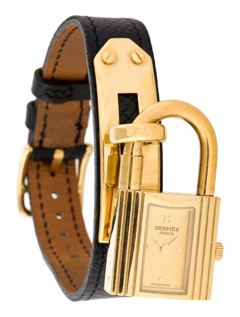 hermes kelly watch|hermes kelly watch price.